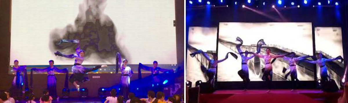 �V���赸��ˇ��(j��ng)�o(j��)��˾