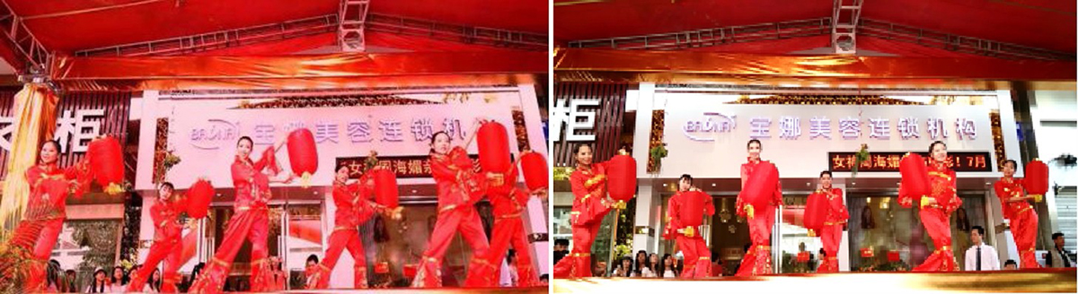 廣州歌舞演藝經(jīng)紀(jì)公司