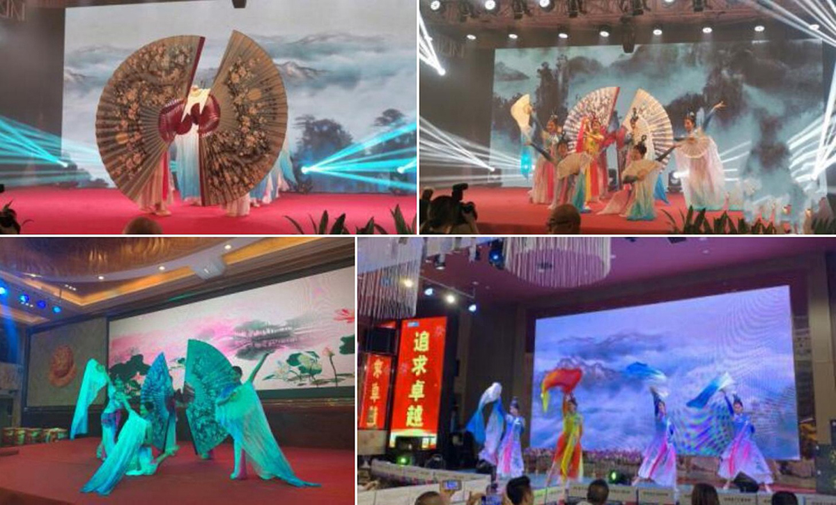 �V���赸��(j��ng)�o(j��)��˾