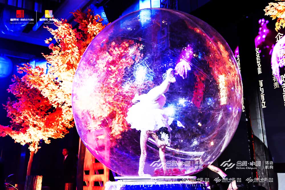 ˮ������