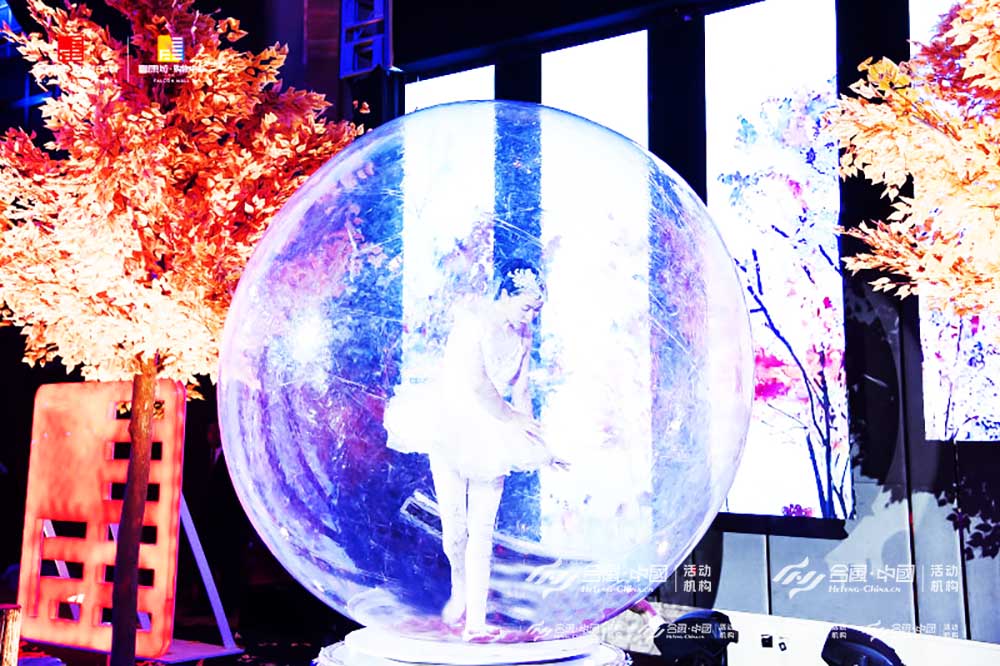 ˮ������