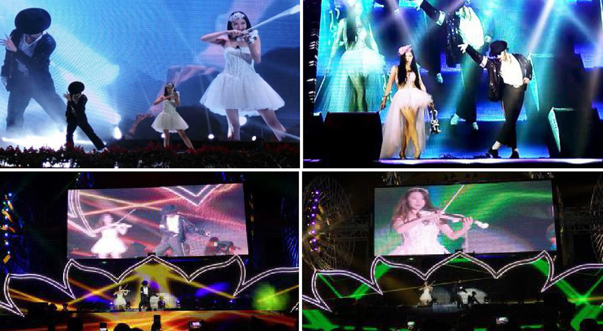 �V���赸��(j��ng)�o(j��)��˾