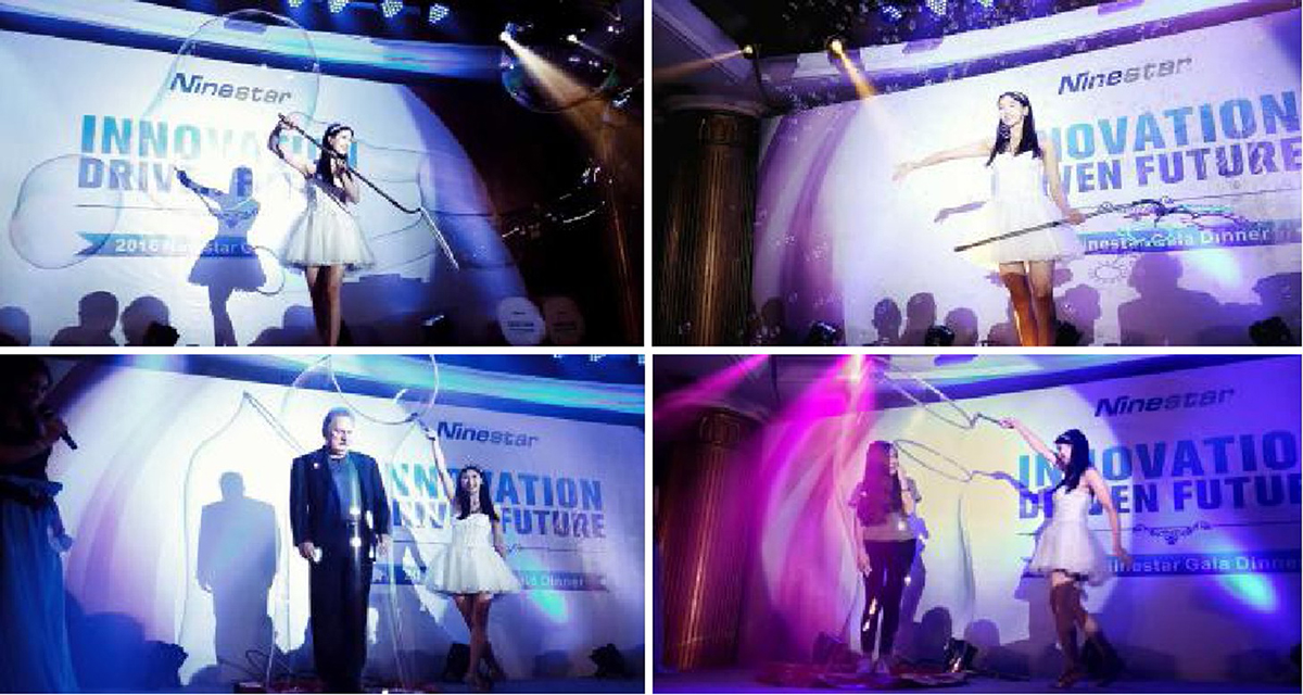 �V���赸�ݳ���(j��ng)�o(j��)��˾