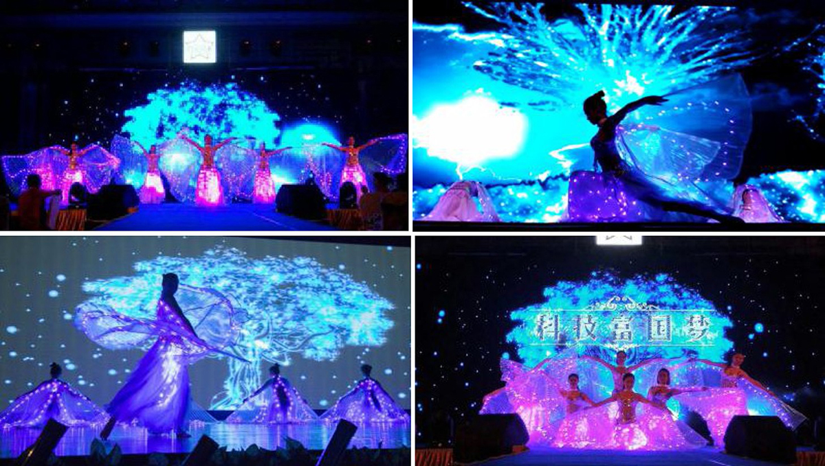 �V�ݸ�����ˇ��(j��ng)�o��˾