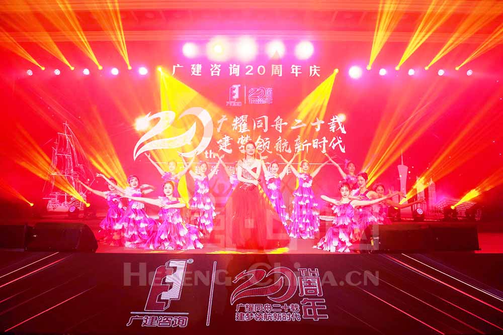 ������ˇ��(ji��)Ŀ���`�š�