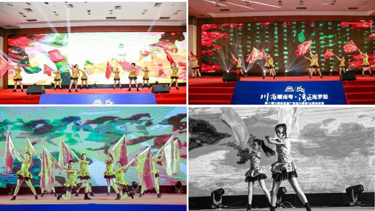 �V�ݸ���򄡽�(j��ng)�o(j��)��˾