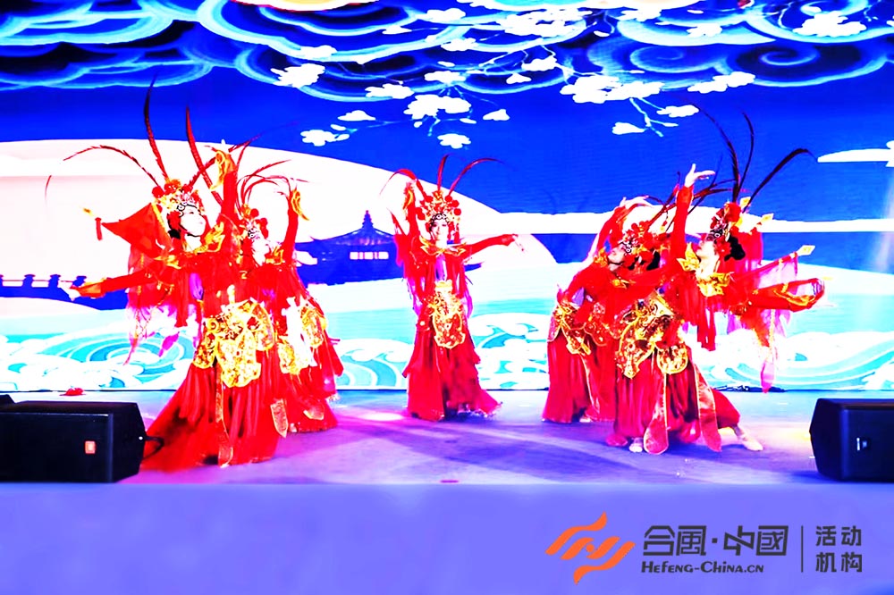 �����赸��(ji��)Ŀ��Ӣ�ˡ�-2