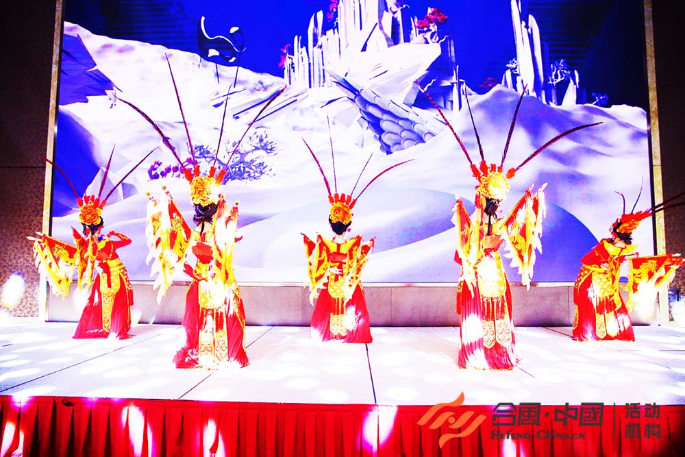 �����赸��(ji��)Ŀ��Ӣ�ˡ�-7