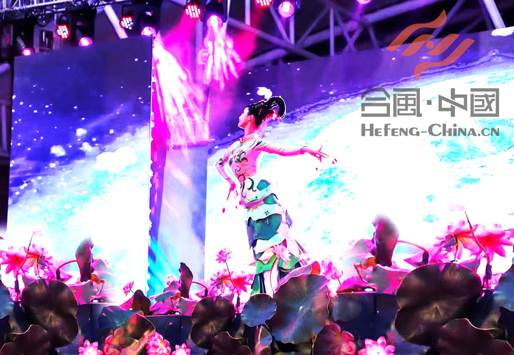 ɏ���ı���3