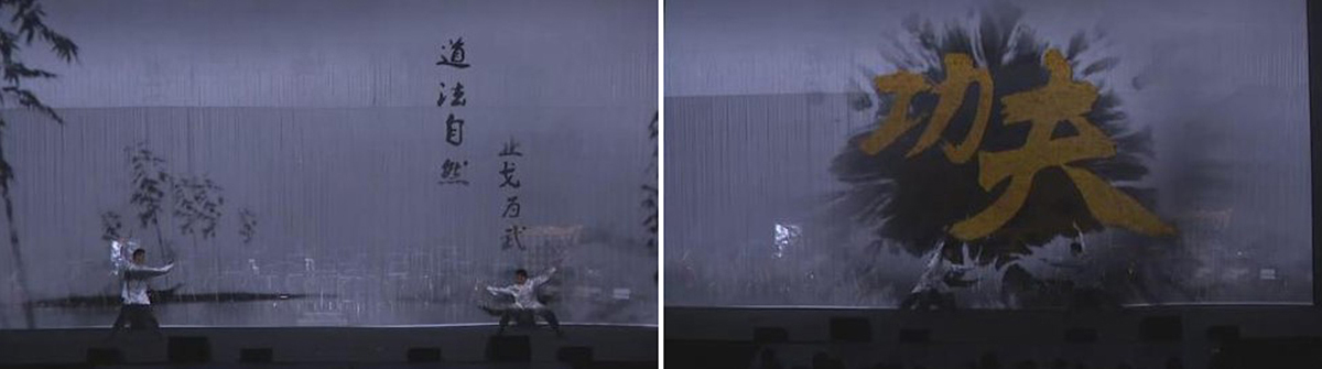 �V��ҕ�l����(d��ng)�㽛(j��ng)�o(j��)��˾