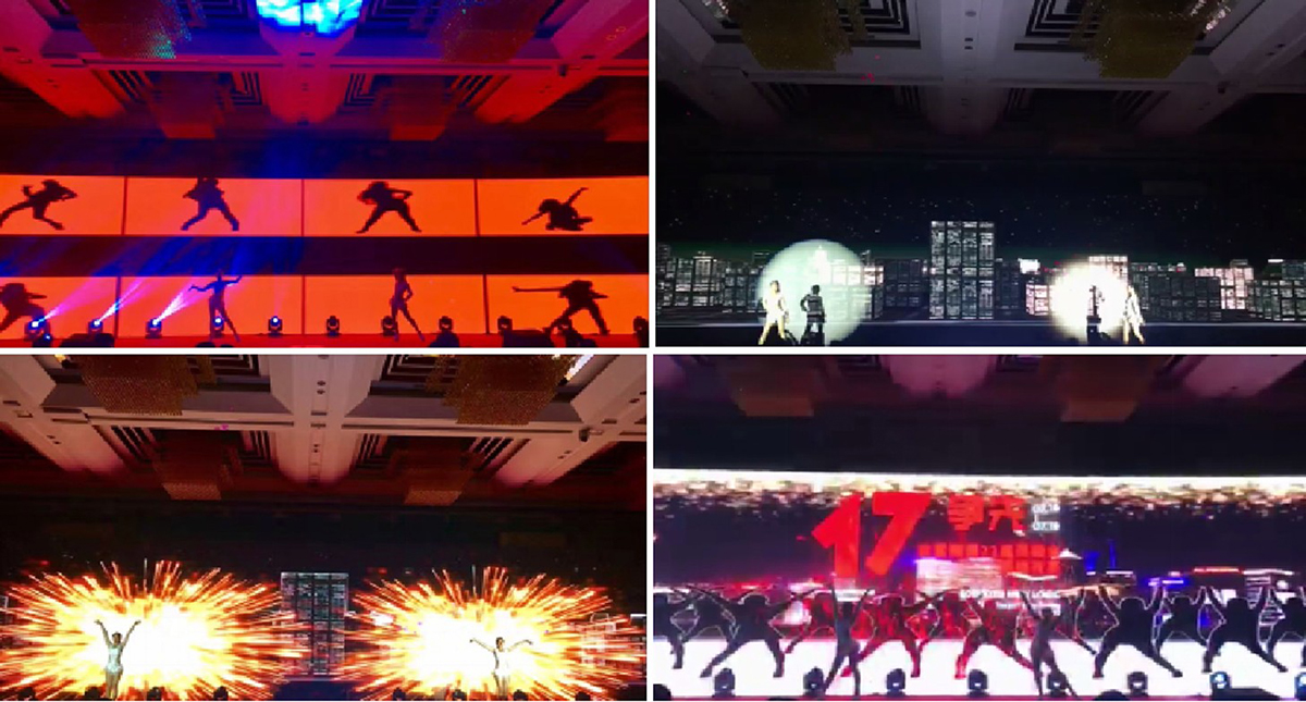 �V��ҕ�l����(d��ng)�㽛(j��ng)�o(j��)��˾