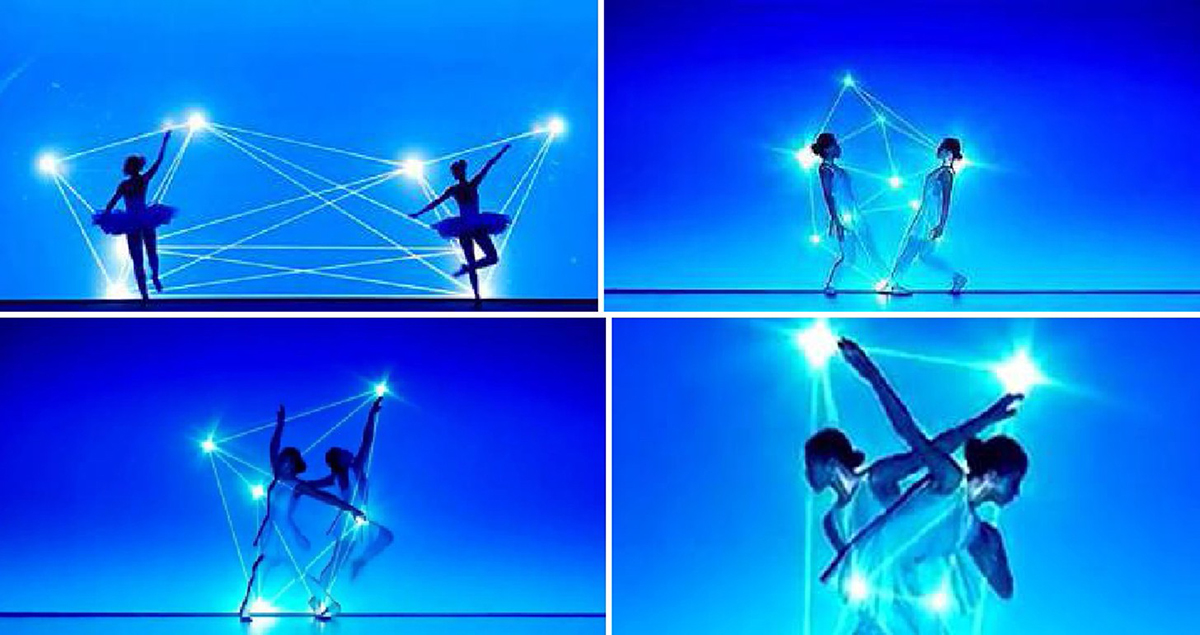 �V��ҕ�l�������ݳ���(j��ng)�o(j��)��˾