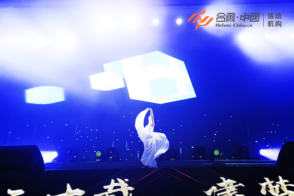 ־���ķ�ҕ�l����(d��ng)�㹝(ji��)Ŀ-1