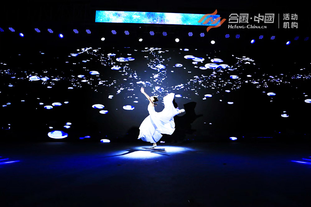 ־���ķ�ҕ�l����(d��ng)�㹝(ji��)Ŀ-4