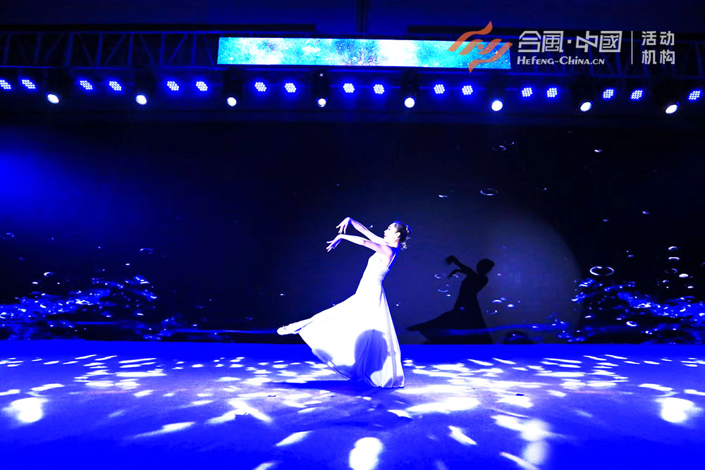 ־���ķ�ҕ�l����(d��ng)�㹝(ji��)Ŀ-5