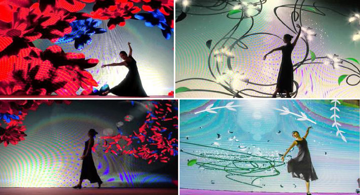 �V��ҕ�l�������ݳ���(j��ng)�o��˾