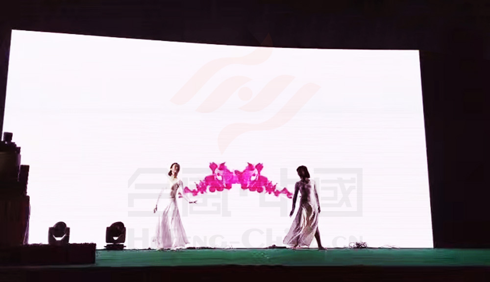 �����赸���������ݳ���(ji��)Ŀ���ٻ�׷��������4