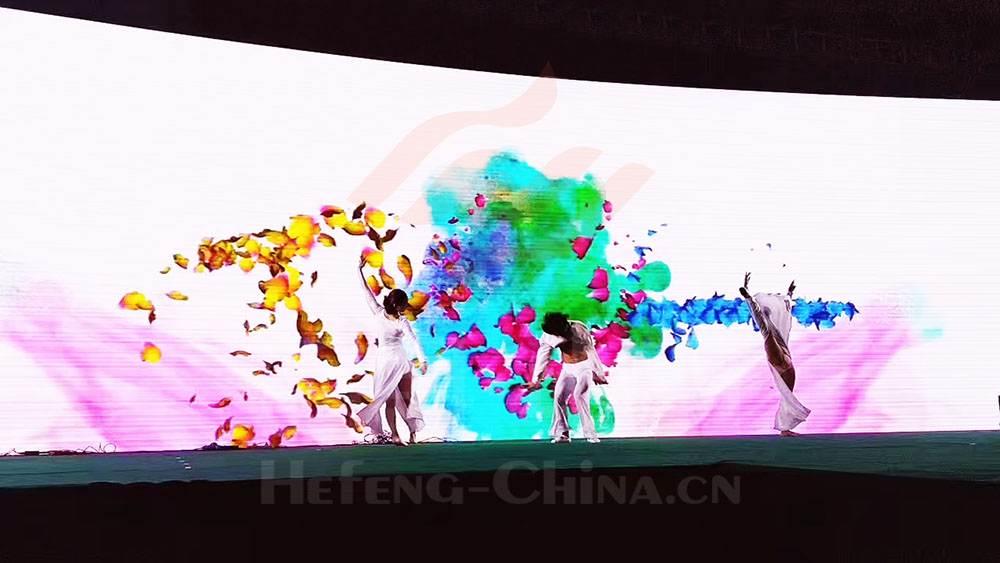 �����赸���������ݳ���(ji��)Ŀ���ٻ�׷��������5