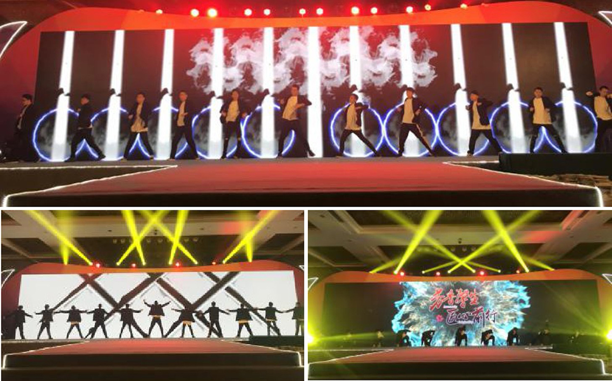 �V��ҕ�l����(d��ng)�㽛(j��ng)�o(j��)��˾