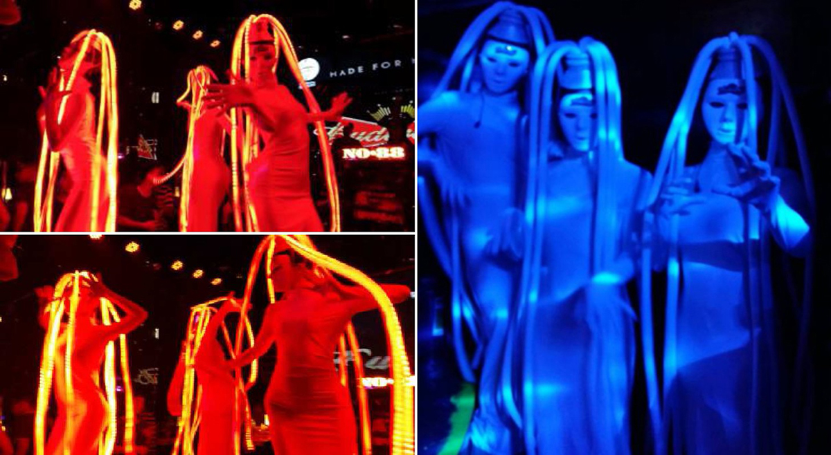 �V���ݳ���(ji��)Ŀ��(j��ng)�o(j��)��˾