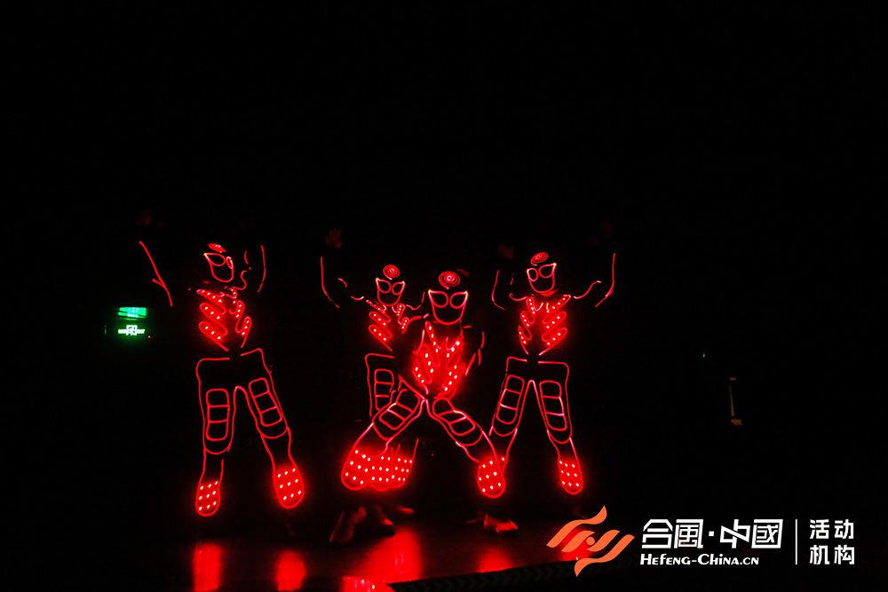 ���ɹ��衷��ɫ��(chu��ng)�⹝(ji��)Ŀ-3