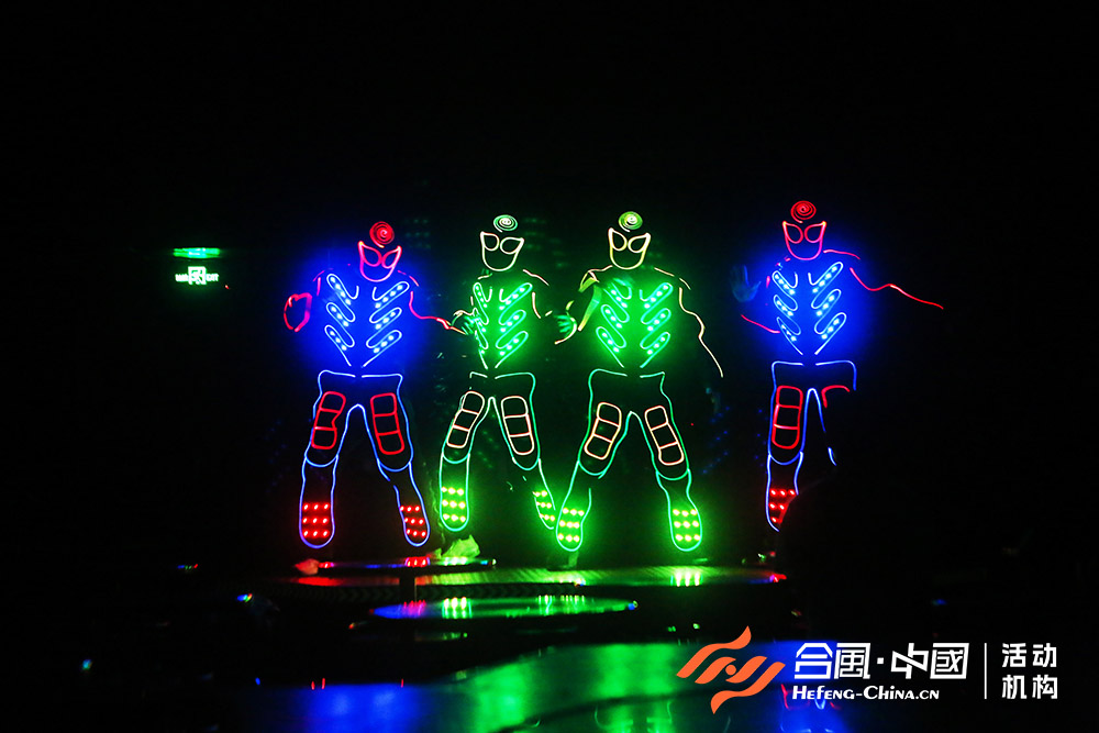 ���ɹ��衷��ɫ��(chu��ng)�⹝(ji��)Ŀ-4