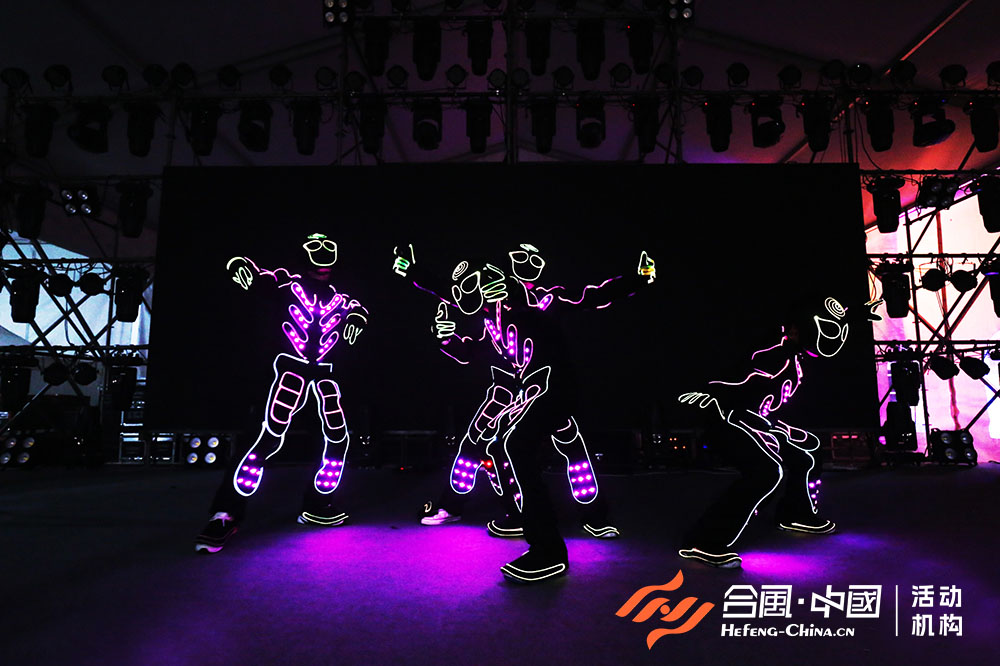 ���ɹ��衷��ɫ��(chu��ng)�⹝(ji��)Ŀ-5