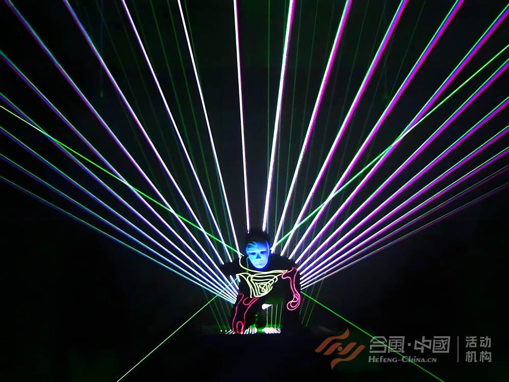 �����蹝(ji��)Ŀ����-2