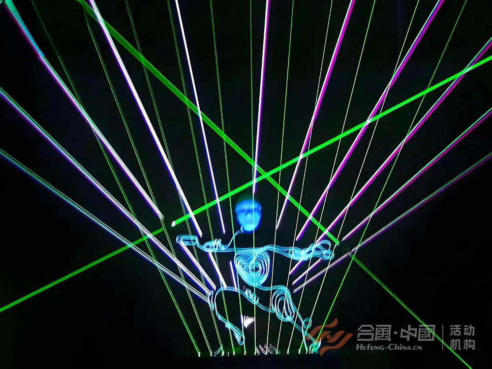 �����蹝(ji��)Ŀ����-3