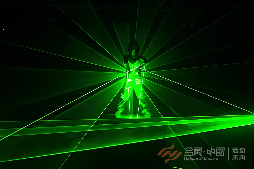 �����蹝(ji��)Ŀ����-4