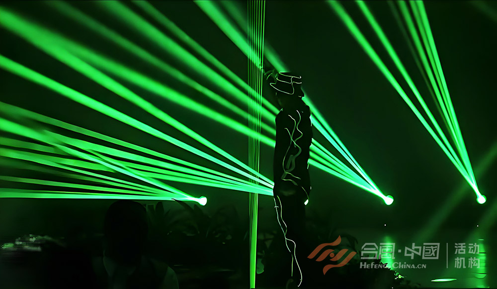 �����蹝(ji��)Ŀ����-5