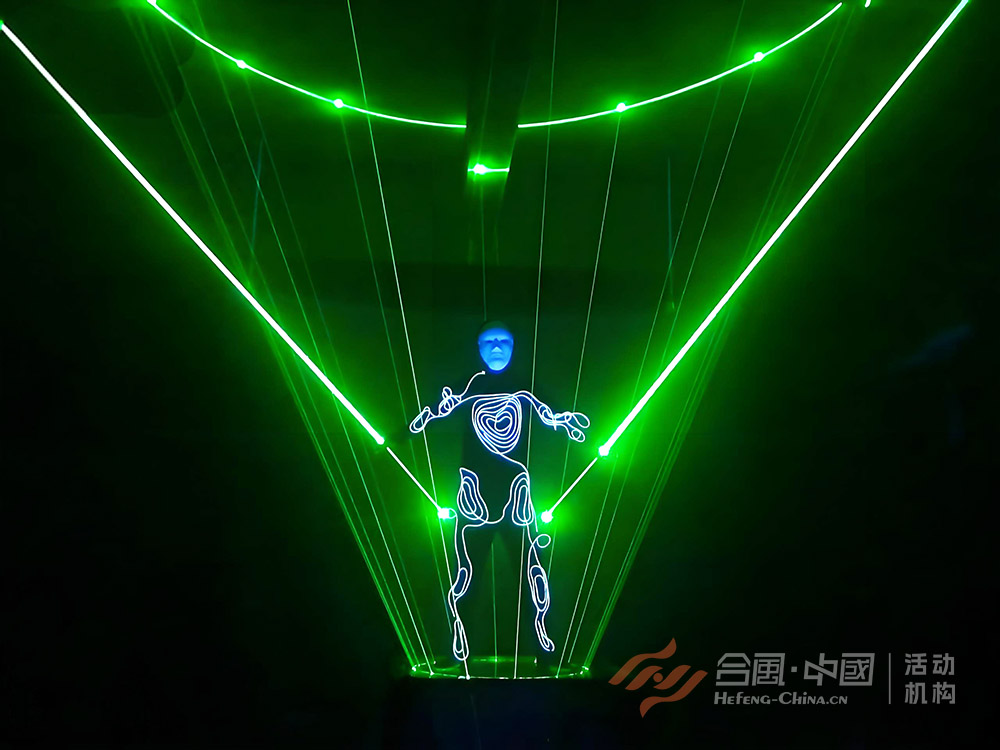 �����蹝(ji��)Ŀ����-7