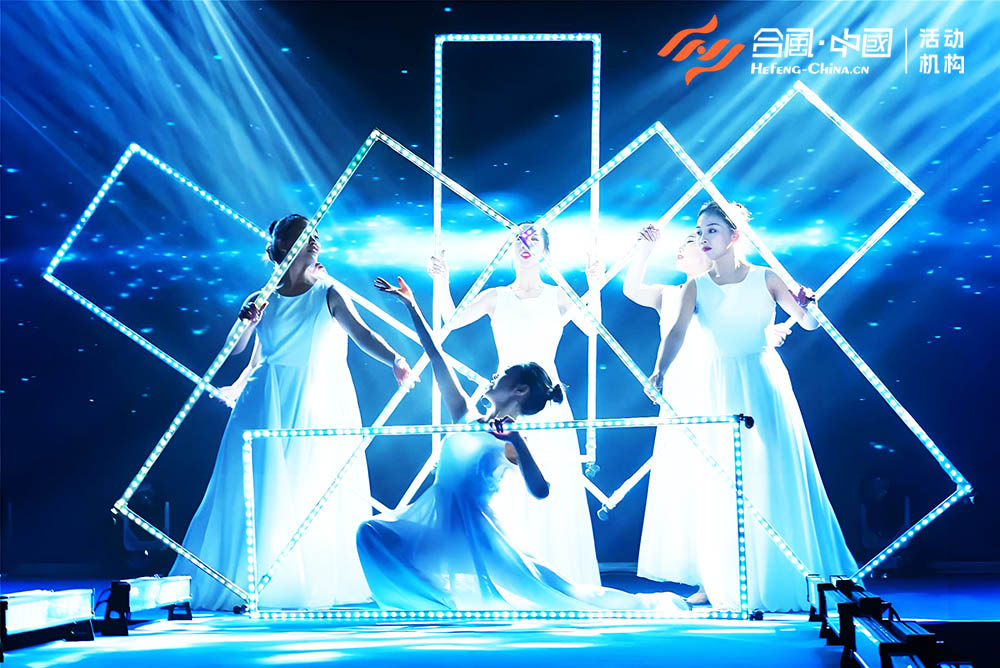 �赸��(ji��)Ŀ���r��֮�T��������֮�T��-1