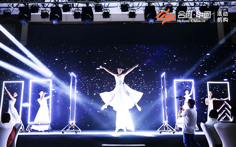 �赸��(ji��)Ŀ���r��֮�T��������֮�T��-6