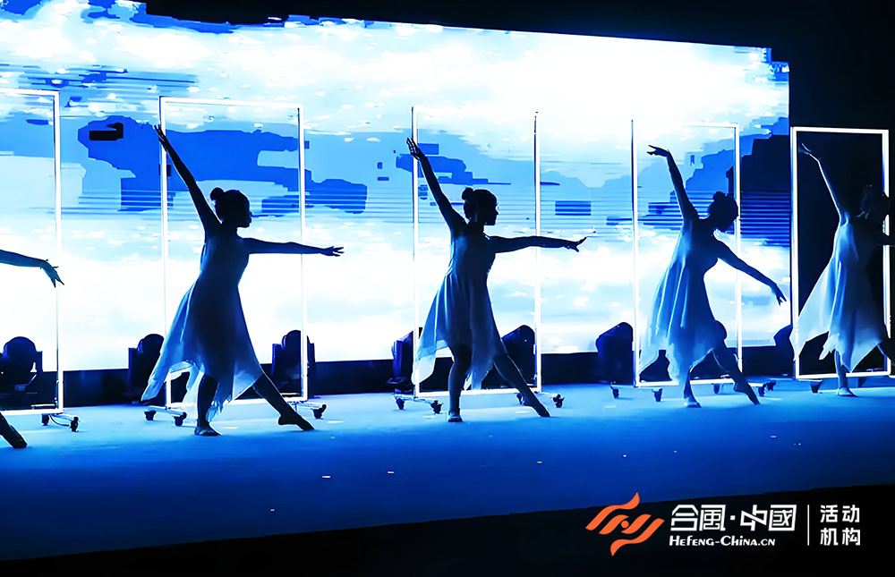 �赸��(ji��)Ŀ���r��֮�T��������֮�T��-7