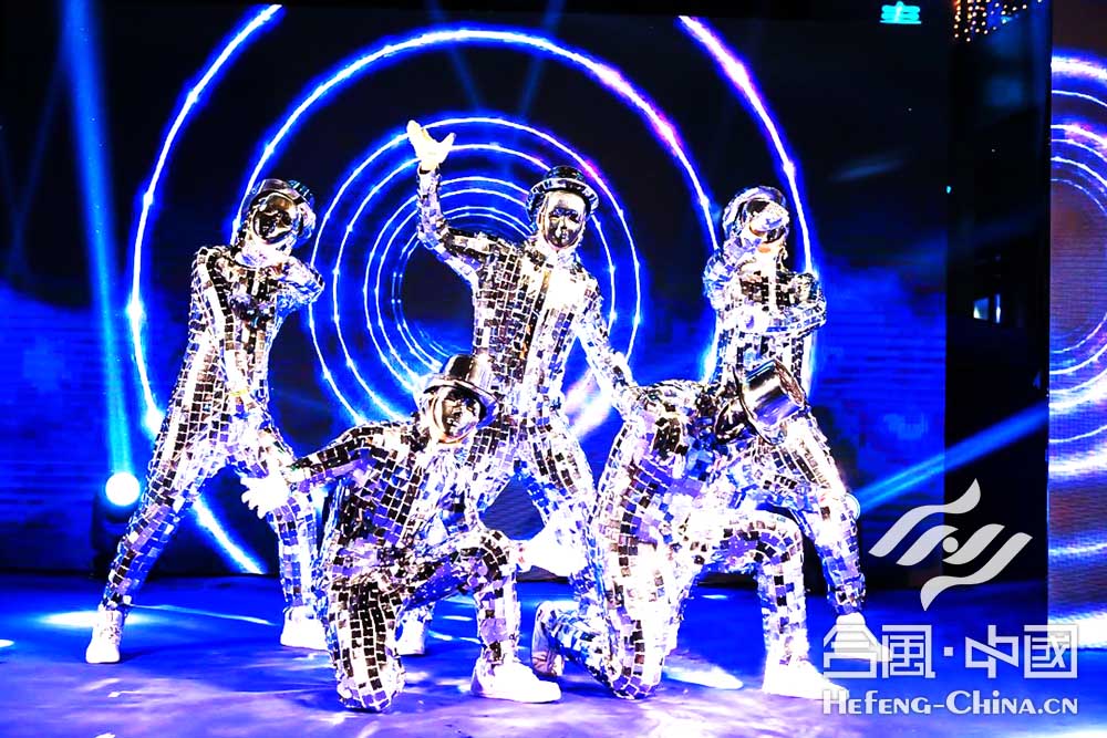 �����Rδ�����ݳ���ӄ�(chu��ng)���赸��(ji��)Ŀ1