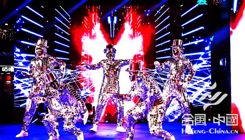 �����Rδ�����ݳ���ӄ�(chu��ng)���赸��(ji��)Ŀ2