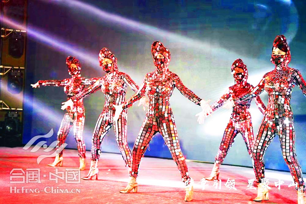 �����Rδ�����ݳ���ӄ�(chu��ng)���赸��(ji��)Ŀ5