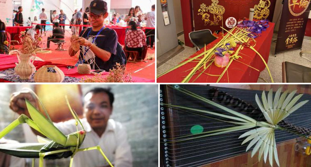 �V���ݳ���(ji��)Ŀ��(j��ng)�o��˾