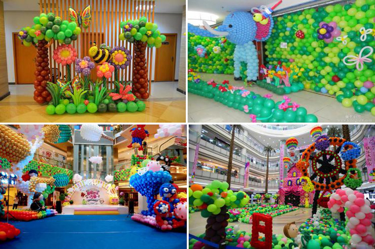 �V����ɫ��(ji��)Ŀ��(j��ng)�o(j��)��˾