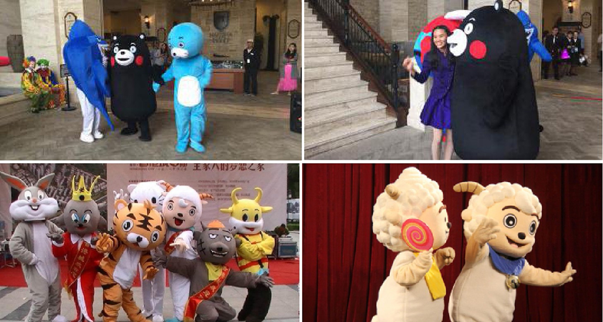 �V����ˇ��(ji��)Ŀ��(j��ng)�o(j��)��˾