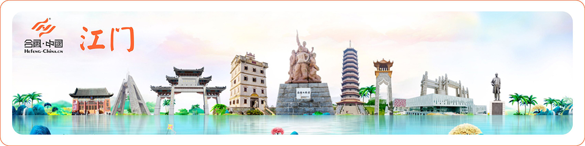 ���T(m��n)���(d��ng)�߄���˾