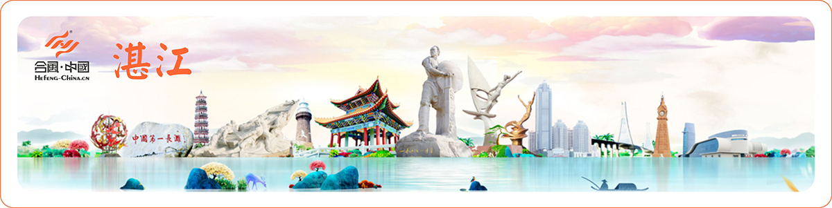 տ�����(d��ng)�߄���˾