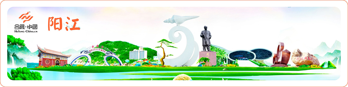 ꖽ���Ӳ߄���˾