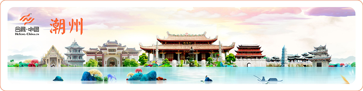 ���ݻ��(d��ng)�߄���˾