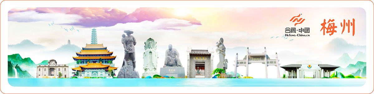 ÷�ݻ��(d��ng)�߄���˾