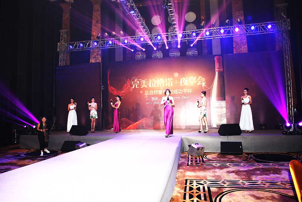 ���ڻ�Ӳ߄���˾�����������Z�����н�(j��ng)��Փ��������