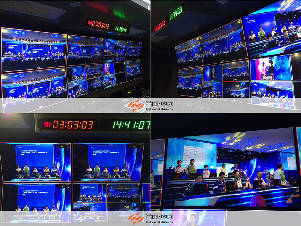 �D(zhu��n)��܇�҃�(n��i)