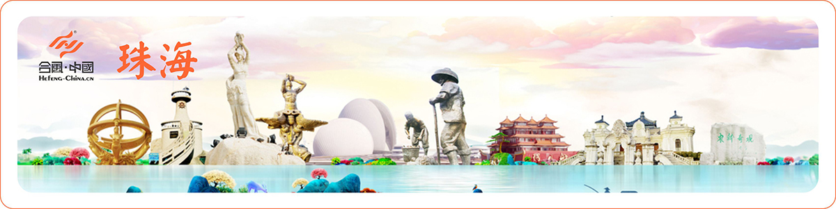 �麣��Ӳ߄���˾