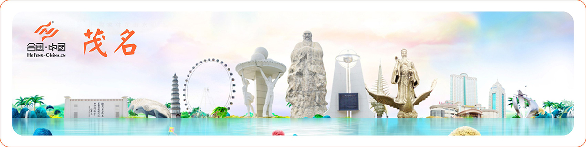 ï�����(d��ng)�߄���˾